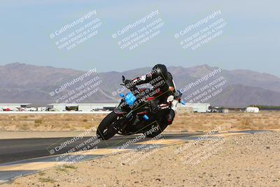 media/Apr-09-2022-SoCal Trackdays (Sat) [[c9e19a26ab]]/Turn 9 Inside (930am)/